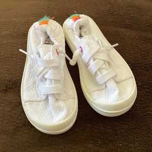 Toddler Shoes 9T